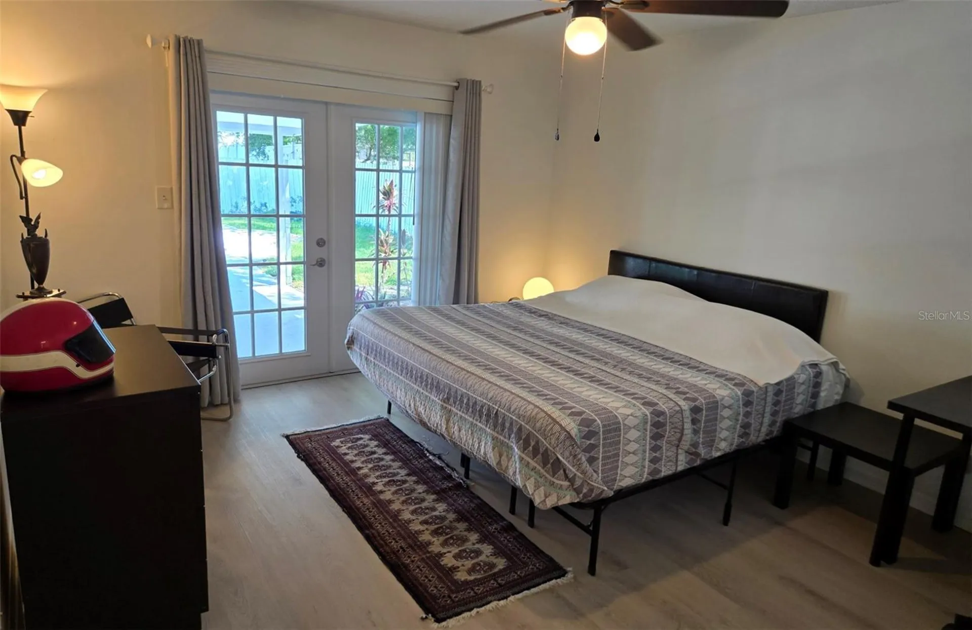 8629 Granada Boulevard Orlando FL 32836