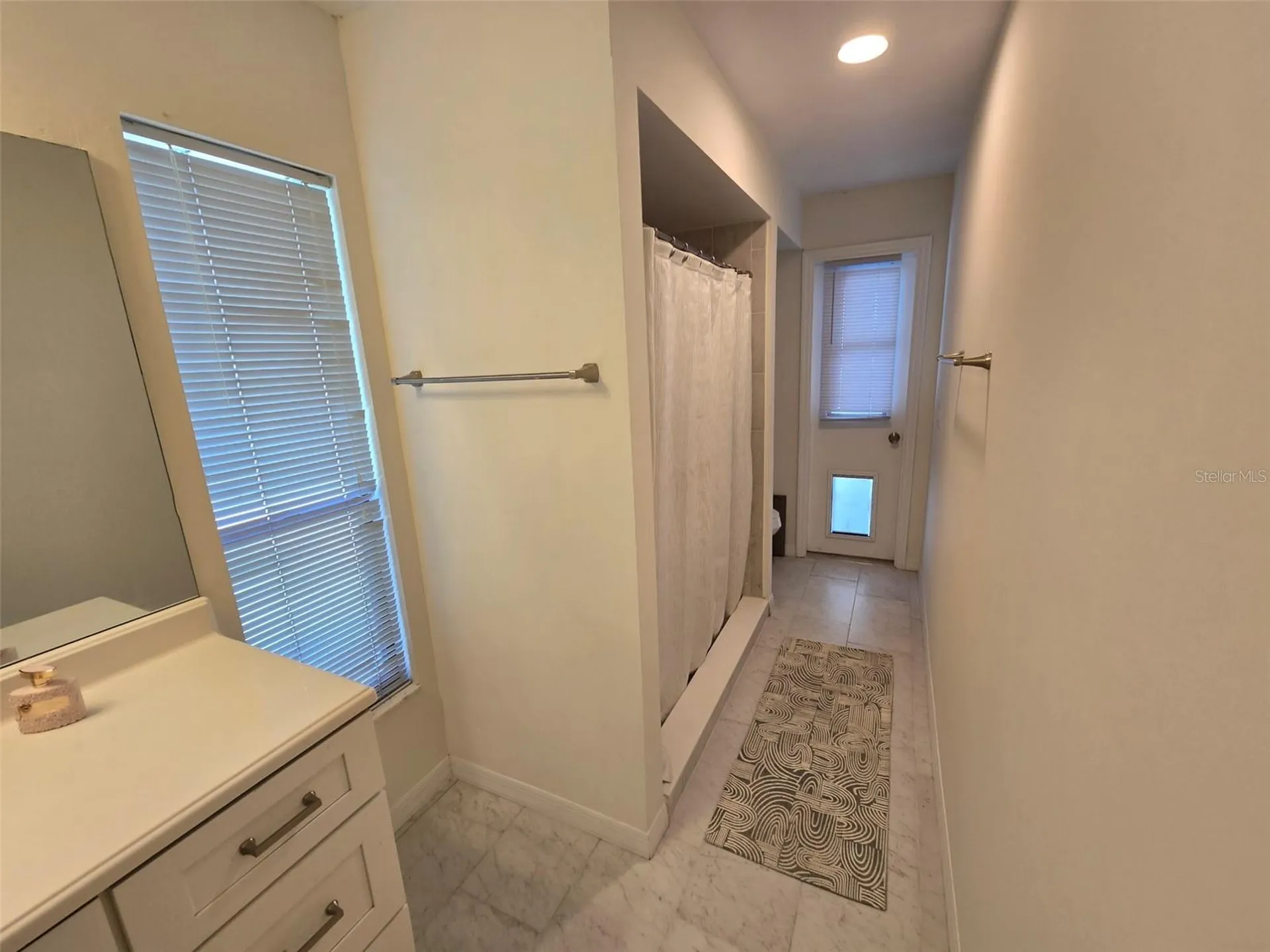 8629 Granada Boulevard Orlando FL 32836