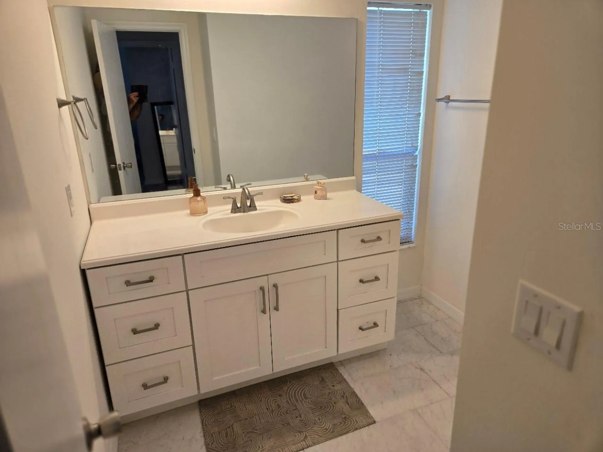 8629 Granada Boulevard Orlando FL 32836