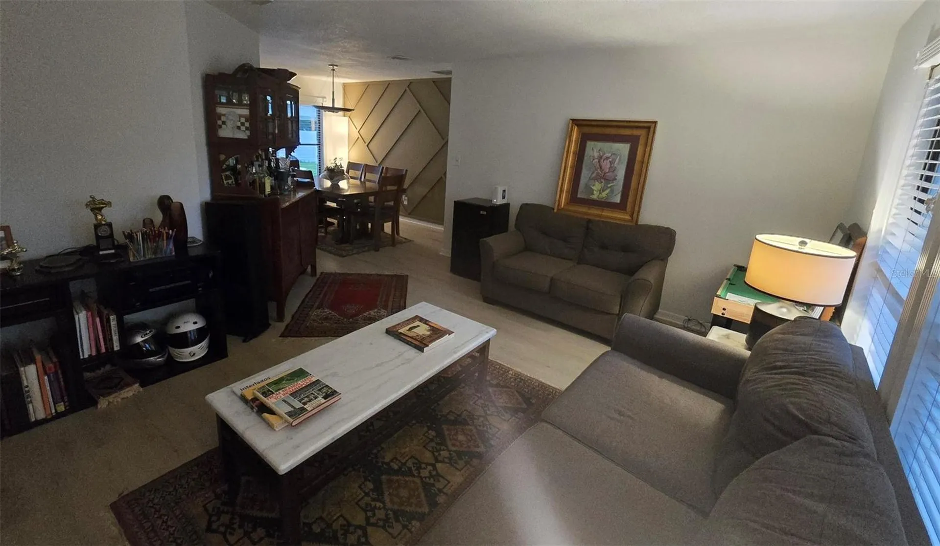 8629 Granada Boulevard Orlando FL 32836