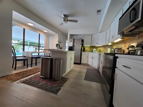 8629 Granada Boulevard Orlando FL 32836