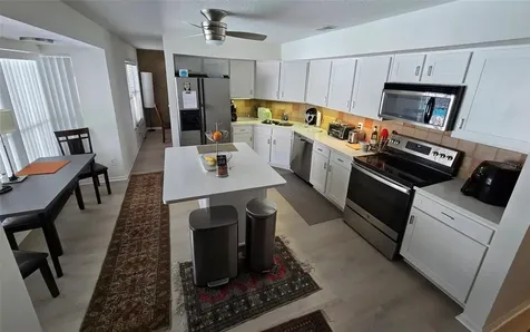 8629 Granada Boulevard Orlando FL 32836