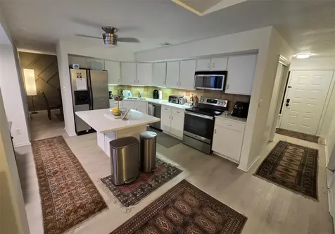 8629 Granada Boulevard Orlando FL 32836