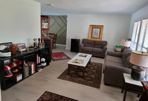 8629 Granada Boulevard Orlando FL 32836
