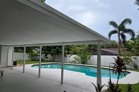 8629 Granada Boulevard Orlando FL 32836