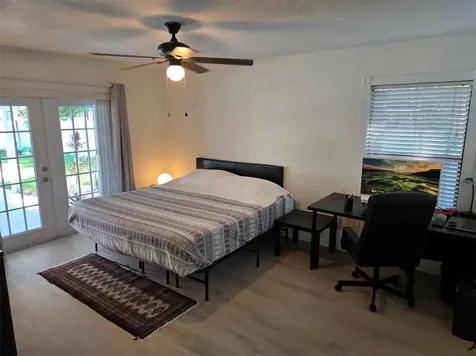 8629 Granada Boulevard Orlando FL 32836