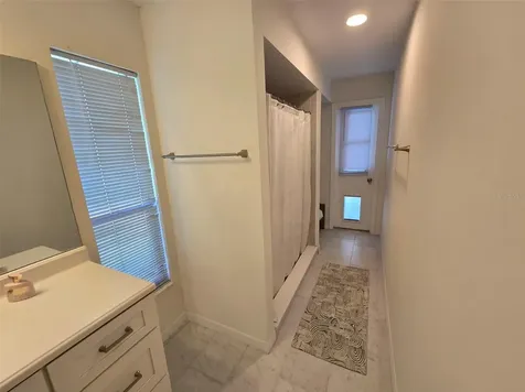 8629 Granada Boulevard Orlando FL 32836