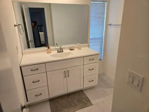 8629 Granada Boulevard Orlando FL 32836
