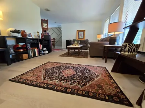 8629 Granada Boulevard Orlando FL 32836