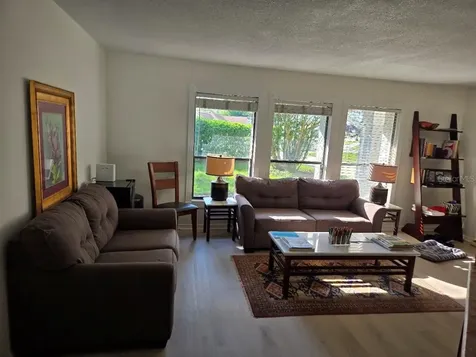 8629 Granada Boulevard Orlando FL 32836