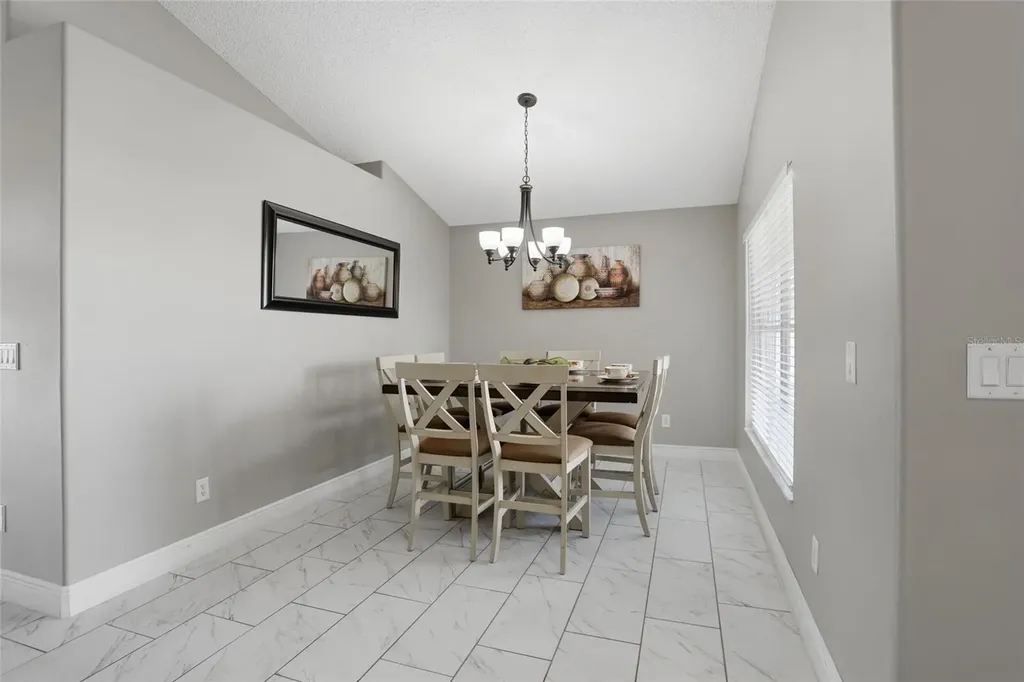 2657 Oneida Loop Kissimmee FL 34747
