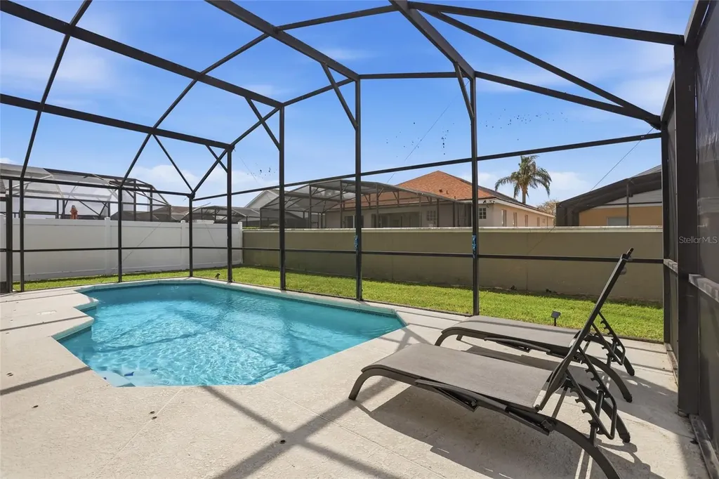 2657 Oneida Loop Kissimmee FL 34747