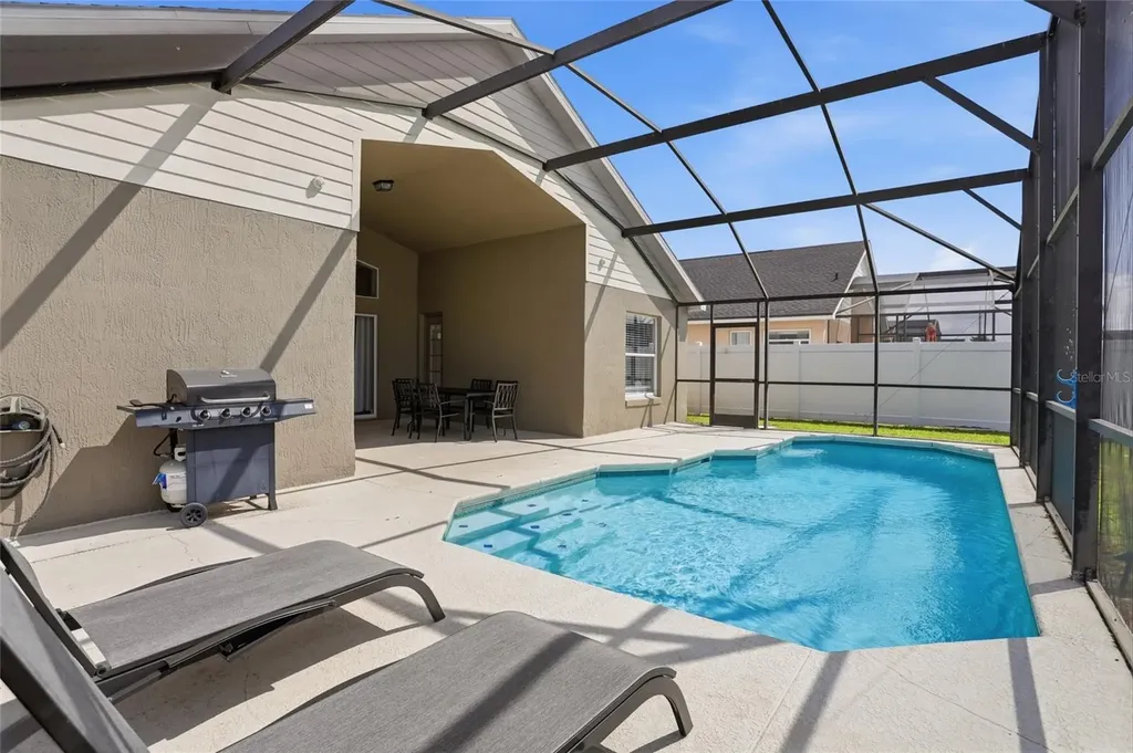 2657 Oneida Loop Kissimmee FL 34747