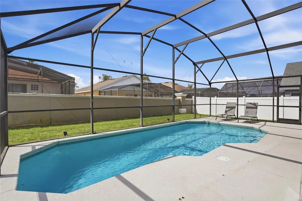 2657 Oneida Loop Kissimmee FL 34747