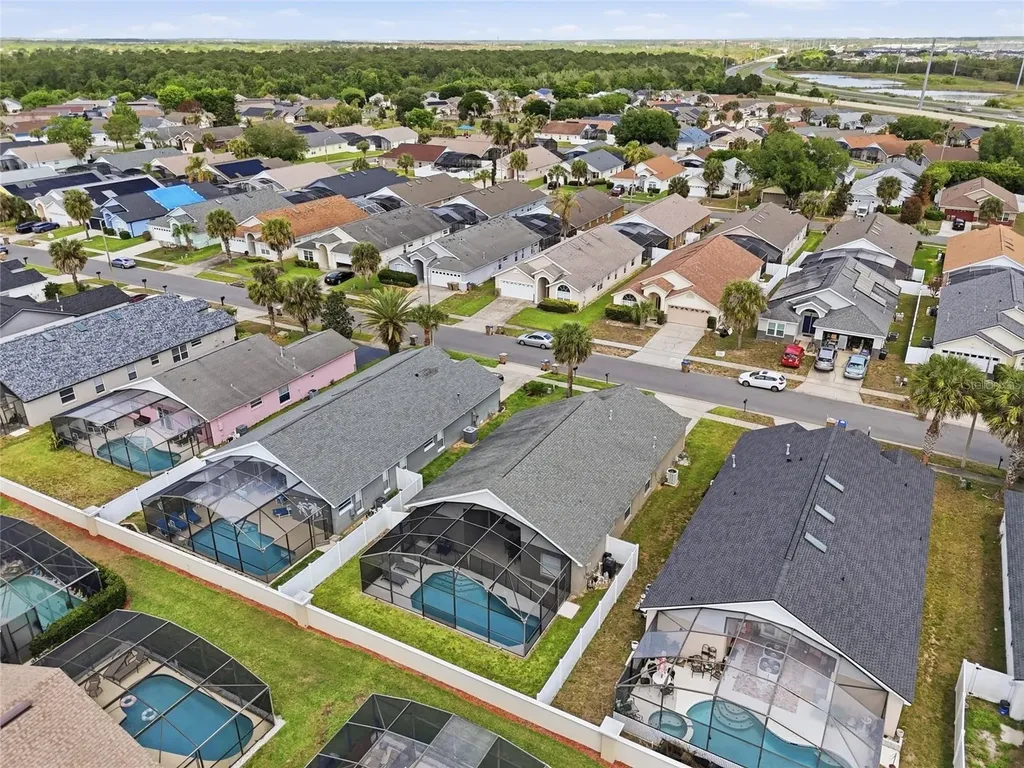 2657 Oneida Loop Kissimmee FL 34747