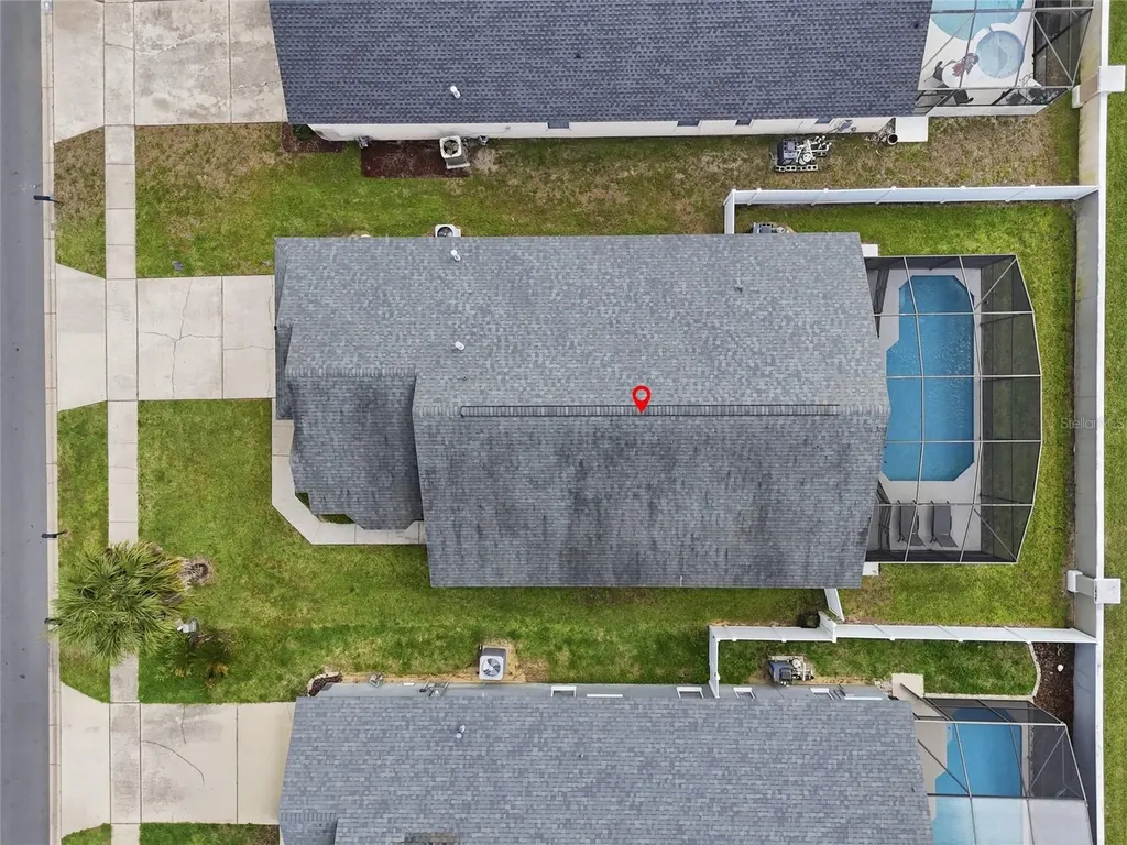 2657 Oneida Loop Kissimmee FL 34747