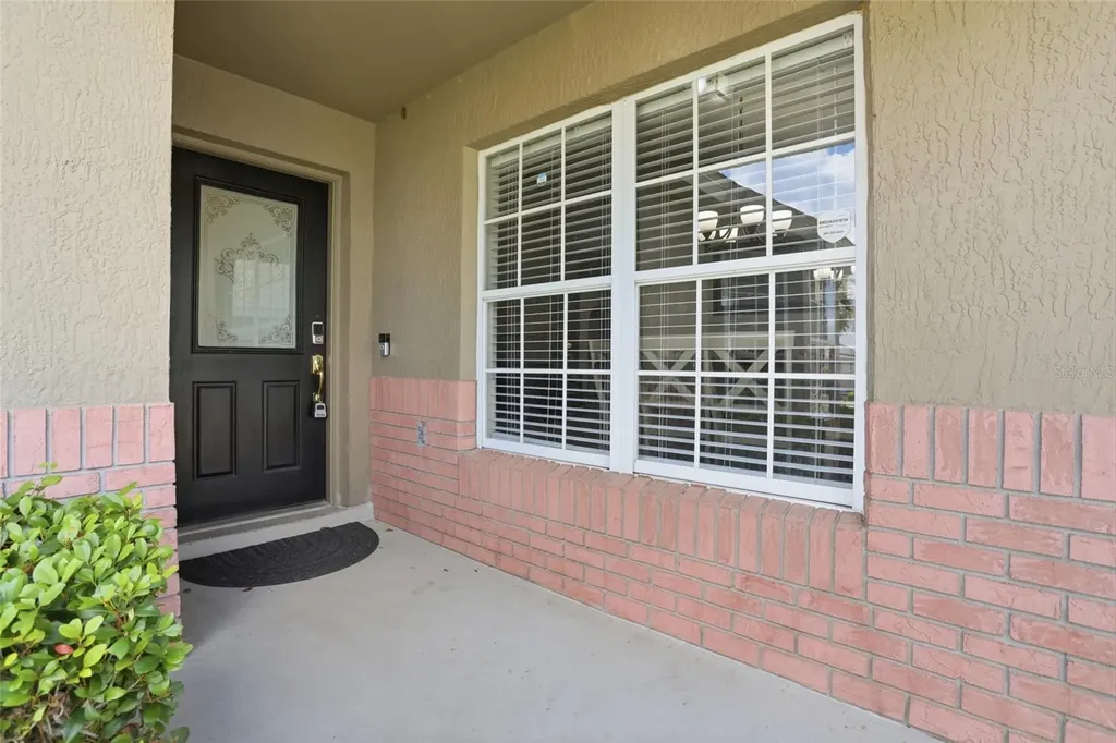 2657 Oneida Loop Kissimmee FL 34747