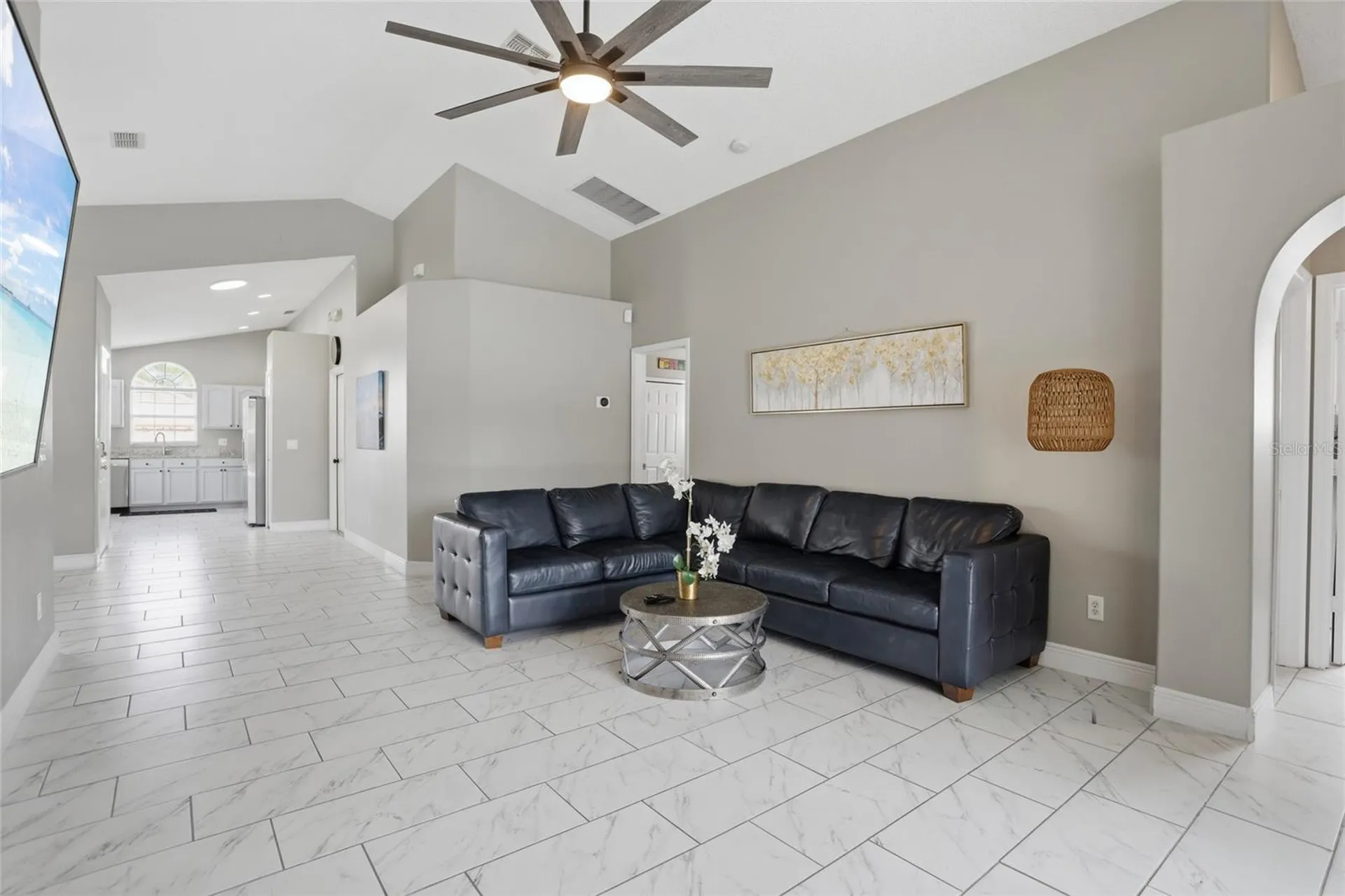 2657 Oneida Loop Kissimmee FL 34747