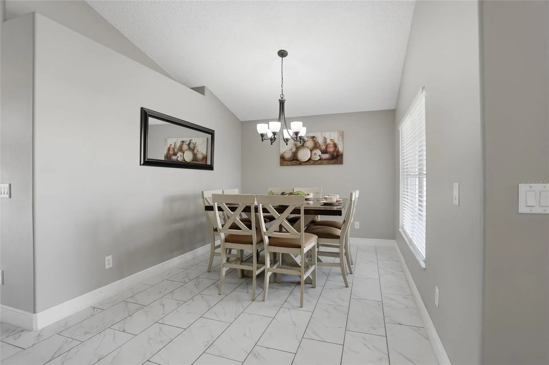 2657 Oneida Loop Kissimmee FL 34747