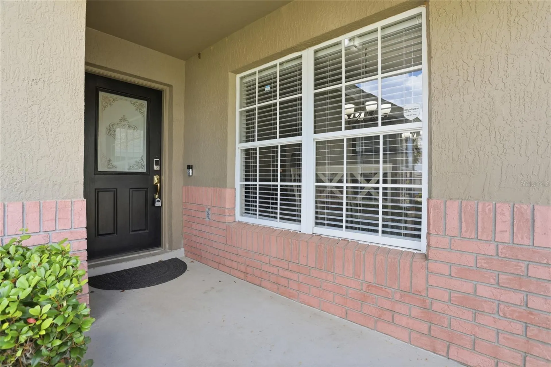 2657 Oneida Loop Kissimmee FL 34747