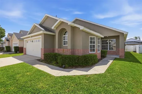 2657 Oneida Loop Kissimmee FL 34747