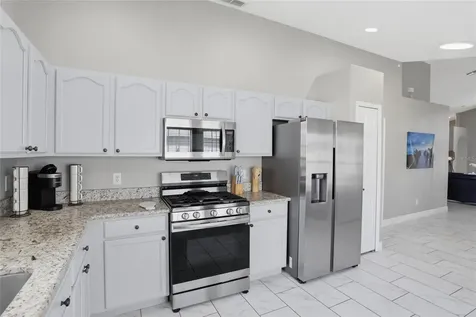 2657 Oneida Loop Kissimmee FL 34747