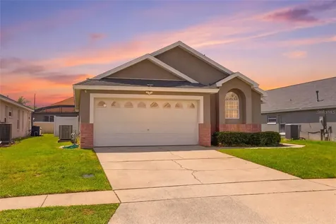 2657 Oneida Loop Kissimmee FL 34747