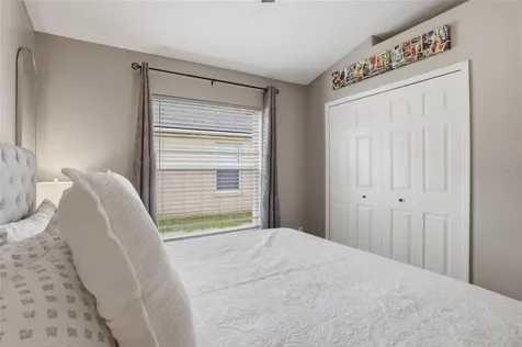 2657 Oneida Loop Kissimmee FL 34747