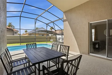 2657 Oneida Loop Kissimmee FL 34747