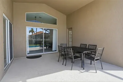 2657 Oneida Loop Kissimmee FL 34747