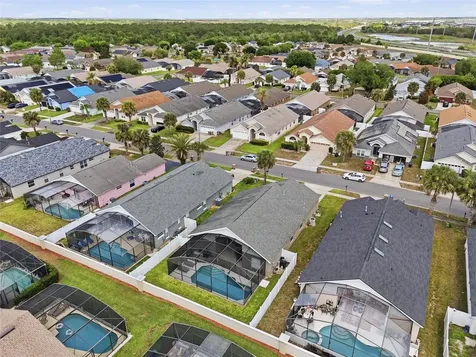 2657 Oneida Loop Kissimmee FL 34747