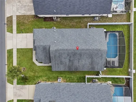 2657 Oneida Loop Kissimmee FL 34747