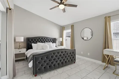 2657 Oneida Loop Kissimmee FL 34747