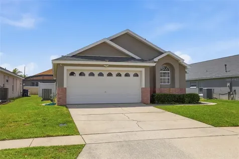 2657 Oneida Loop Kissimmee FL 34747
