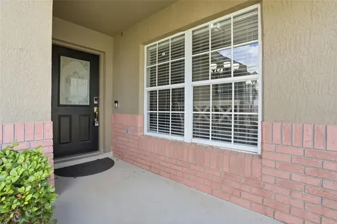 2657 Oneida Loop Kissimmee FL 34747