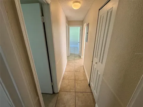 649 David Street Winter Springs FL 32708