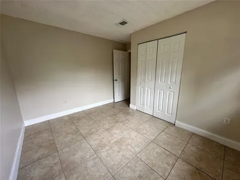 649 David Street Winter Springs FL 32708