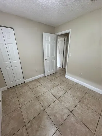 649 David Street Winter Springs FL 32708