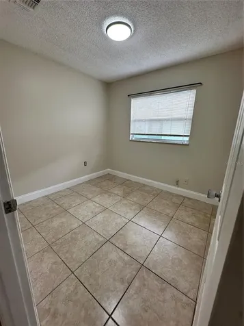 649 David Street Winter Springs FL 32708