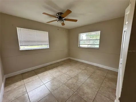 649 David Street Winter Springs FL 32708