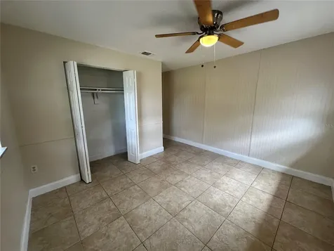 649 David Street Winter Springs FL 32708