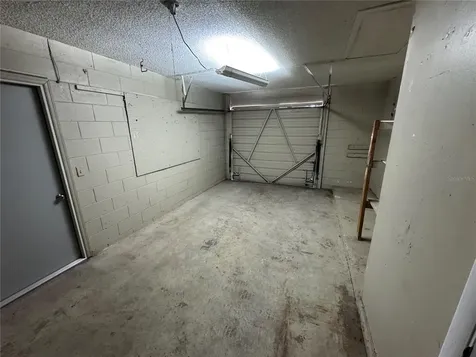 649 David Street Winter Springs FL 32708