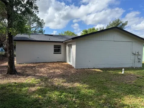 649 David Street Winter Springs FL 32708
