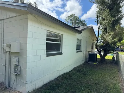 649 David Street Winter Springs FL 32708