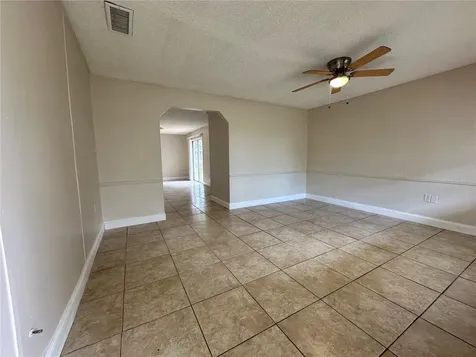 649 David Street Winter Springs FL 32708