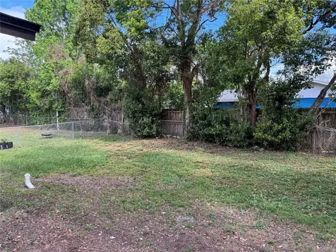 649 David Street Winter Springs FL 32708