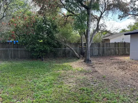 649 David Street Winter Springs FL 32708