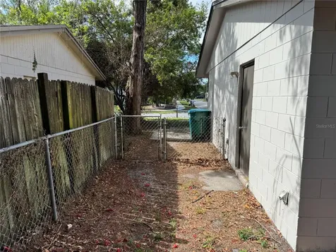 649 David Street Winter Springs FL 32708