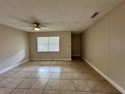 649 David Street Winter Springs FL 32708