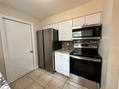 649 David Street Winter Springs FL 32708